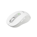 Logitech Signature M650 Wireless Mouse