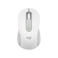 Logitech Signature M650 Wireless Mouse