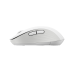 Logitech Signature M650 Wireless Mouse