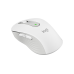 Logitech Signature M650 Wireless Mouse