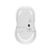 Logitech Signature M650 L Wireless Mouse