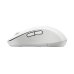 Logitech Signature M650 L Wireless Mouse