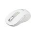 Logitech Signature M650 L Wireless Mouse
