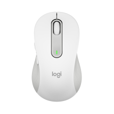 Logitech Signature M650 L Wireless Mouse