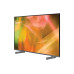 Samsung HG50AU800NFXZA hospitality TV 127 cm (50