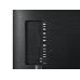 Samsung HG50AU800NFXZA hospitality TV 127 cm (50