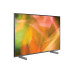 Samsung HG50AU800NFXZA hospitality TV 127 cm (50