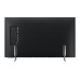 Samsung HG50AU800NFXZA hospitality TV 127 cm (50
