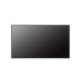 LG 43UH5N-E Digital signage flat panel 109.2 cm (43