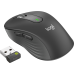 Logitech Signature M650 Wireless Mouse for Business