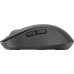Logitech Signature M650 Wireless Mouse for Business