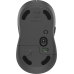 Logitech Signature M650 Wireless Mouse for Business