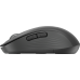 Logitech Signature M650 L Wireless Mouse for Business