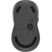 Logitech Signature M650 L Wireless Mouse for Business