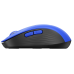 Logitech Signature M650 mouse Right-hand RF Wireless + Bluetooth Optical 2000 DPI