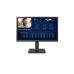 LG 24CQ651N-6P All-in-One PC/workstation Intel® Pentium® 61 cm (24