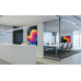 Sharp PN-ME752 Digital signage flat panel 190.5 cm (75