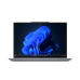 Lenovo ThinkBook 14 2-in-1 G5 IAU Intel Core Ultra 7 255U Hybrid (2-in-1) 35.6 cm (14
