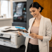 Brother MFC-J6955DW multifunction printer Inkjet A3 1200 x 4800 DPI Wi-Fi