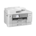Brother MFC-J6955DW multifunction printer Inkjet A3 1200 x 4800 DPI Wi-Fi