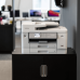 Brother MFC-J6955DW multifunction printer Inkjet A3 1200 x 4800 DPI Wi-Fi