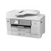 Brother MFC-J6955DW multifunction printer Inkjet A3 1200 x 4800 DPI Wi-Fi
