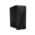 ASUS S501MD-DB504 PC i5-12400 Tower Intel® Core™ i5 16 GB DDR4-SDRAM 512 GB SSD Windows 11 Home Black