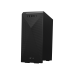 ASUS S501MD-DB504 PC i5-12400 Tower Intel® Core™ i5 16 GB DDR4-SDRAM 512 GB SSD Windows 11 Home Black