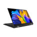 ASUS ZenBook 14 Flip OLED UN5401RA-DH74T notebook 6800H Hybrid (2-in-1) 35.6 cm (14