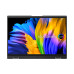 ASUS ZenBook 14 Flip OLED UN5401RA-DH74T notebook 6800H Hybrid (2-in-1) 35.6 cm (14
