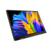 ASUS ZenBook 14 Flip OLED UN5401RA-DH74T notebook 6800H Hybrid (2-in-1) 35.6 cm (14