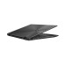 ASUS ZenBook 14 Flip OLED UN5401RA-DH74T notebook 6800H Hybrid (2-in-1) 35.6 cm (14