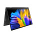 ASUS ZenBook 14 Flip OLED UN5401RA-DH74T notebook 6800H Hybrid (2-in-1) 35.6 cm (14