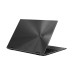 ASUS ZenBook 14 Flip OLED UN5401RA-DH74T notebook 6800H Hybrid (2-in-1) 35.6 cm (14