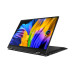 ASUS ZenBook 14 Flip OLED UN5401RA-DH74T notebook 6800H Hybrid (2-in-1) 35.6 cm (14