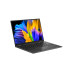 ASUS ZenBook 14 Flip OLED UN5401RA-DH74T notebook 6800H Hybrid (2-in-1) 35.6 cm (14