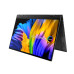 ASUS ZenBook 14 Flip OLED UN5401RA-DH74T notebook 6800H Hybrid (2-in-1) 35.6 cm (14