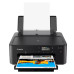 Canon PIXMA TS705a inkjet printer Colour 4800 x 1200 DPI A4 Wi-Fi