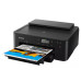 Canon PIXMA TS705a inkjet printer Colour 4800 x 1200 DPI A4 Wi-Fi