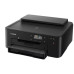 Canon PIXMA TS705a inkjet printer Colour 4800 x 1200 DPI A4 Wi-Fi