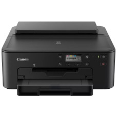 Canon PIXMA TS705a inkjet printer Colour 4800 x 1200 DPI A4 Wi-Fi