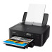 Canon PIXMA TS705a inkjet printer Colour 4800 x 1200 DPI A4 Wi-Fi