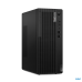Lenovo ThinkCentre M70t i5-12400 Tower Intel® Core™ i5 16 GB DDR4-SDRAM 256 GB SSD Windows 11 Pro PC Black