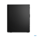 Lenovo ThinkCentre M70t i5-12400 Tower Intel® Core™ i5 16 GB DDR4-SDRAM 256 GB SSD Windows 11 Pro PC Black