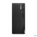 Lenovo ThinkCentre M70t i5-12400 Tower Intel® Core™ i5 16 GB DDR4-SDRAM 256 GB SSD Windows 11 Pro PC Black