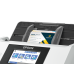 Epson WorkForce DS-790WN Sheet-fed scanner 600 x 600 DPI A4 Black, White