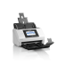 Epson WorkForce DS-790WN Sheet-fed scanner 600 x 600 DPI A4 Black, White