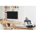 Epson WorkForce DS-790WN Sheet-fed scanner 600 x 600 DPI A4 Black, White