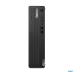 Lenovo ThinkCentre M70s i7-12700 SFF Intel® Core™ i7 16 GB DDR4-SDRAM 512 GB SSD Windows 11 Pro PC Black