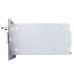 Tripp Lite AC Power Supply for N785-CH12 Media Converter Chassis, 75W